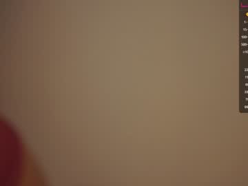 webcam girl like_pie image #1724959