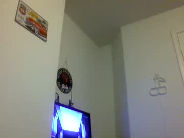 webcam girl littlefoot2002 image #5261221