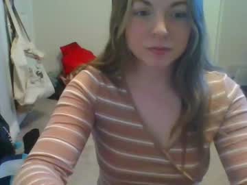 webcam girl serenatomorrowx3 image #6207359