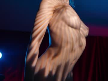 webcam girl _meganmeow_ image #7483347