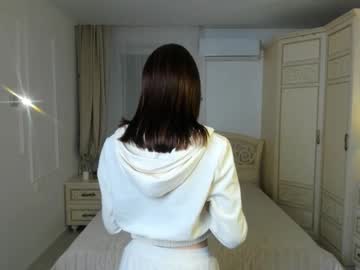 webcam girl brave_journey_ image #9488324