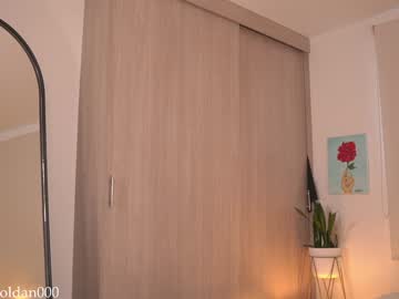 webcam girl laura_roldan image #8483632