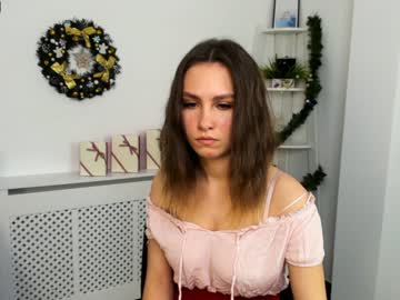 webcam girl karaline_barns image #746928