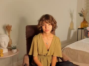 webcam girl lenaelisabeth image #5537642