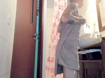 webcam girl _witch__ image #4768589