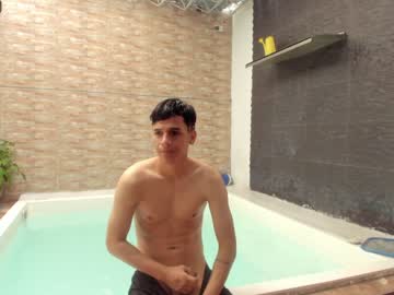 webcam man badguyss_bisex image #4549564