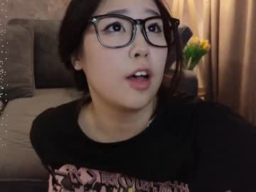 webcam girl kimi_kay image #6268466