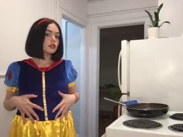 webcam girl littlesugarpea image #5460177