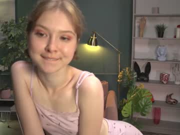 webcam girl silk_geisha image #2128709