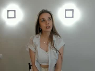 webcam girl dashadevushka image #4584757