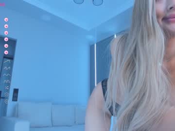webcam girl jou_gun image #6733472
