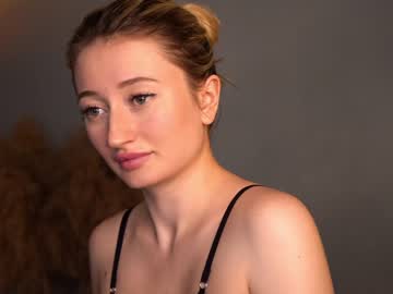 webcam girl wendy_amber image #5991190