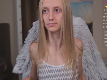 webcam girl angeellina image #79839