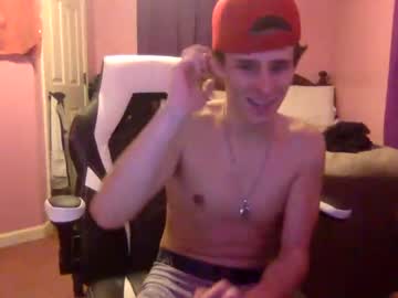 webcam man breeezyvanilla image #3157670