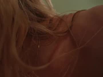 webcam girl heybanan image #9511247