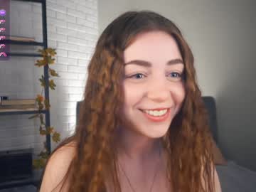 webcam girl rowenahallman image #8368161