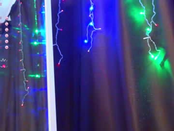 webcam girl connieambes image #6046089