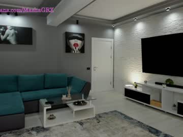 webcam girl haileygrx image #3397223