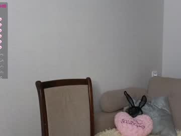 webcam girl linda_warners image #4778816