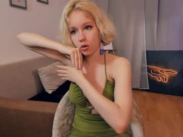 webcam girl love_and___hope image #5046333