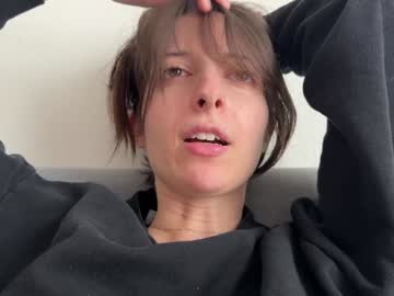 webcam girl rosykindred image #7496047