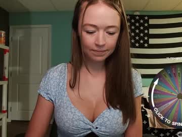 webcam girl anabelleleigh image #7625050