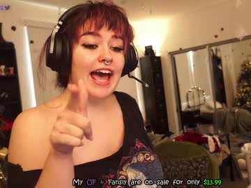 webcam girl evelynpiers image #6157631