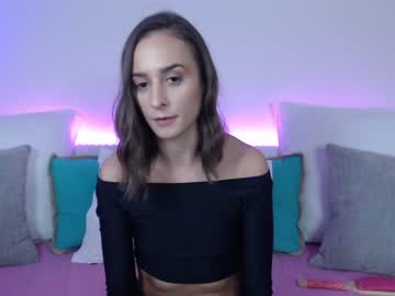 webcam girl holihurricane image #450397