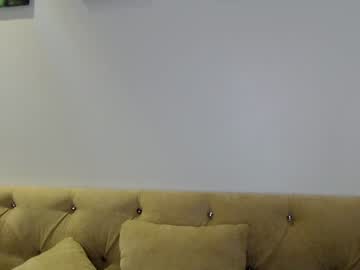 webcam girl kiradivine image #1711967
