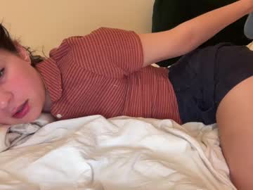 webcam girl olive_nextdoor image #6959039