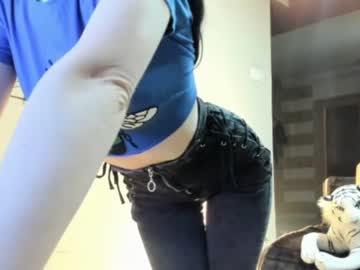 webcam girl sofiaandwonderland image #2200337