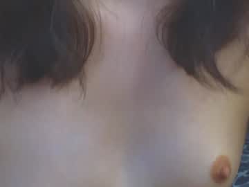webcam girl wiloneakerley image #8725597