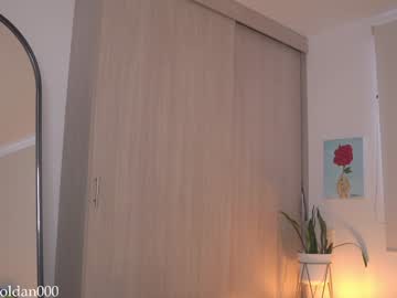 webcam girl laura_roldan image #8247245