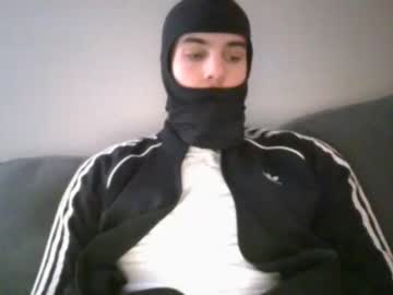 webcam man matthewbabyyy image #3420602