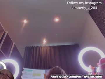 webcam girl queenafina image #2443267