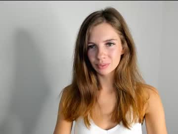 webcam girl brenda_hally image #5089861