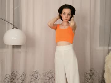 webcam girl constancefyr image #4722096