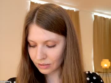 webcam girl giveyouelevenminutes image #5177964