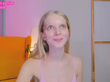 webcam girl jenny_ames image #8471925