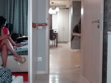 webcam girl carmela_fox image #1071100