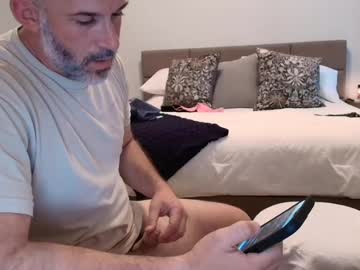 webcam couple megangauge18 image #7261465