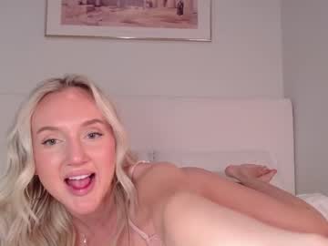 webcam girl dreamyylilah image #6944932