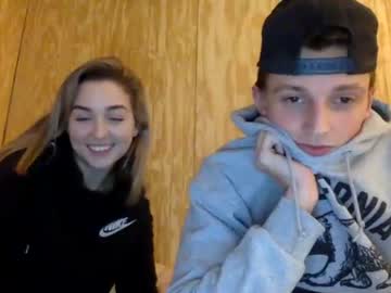 webcam couple katie_b06 image #894660