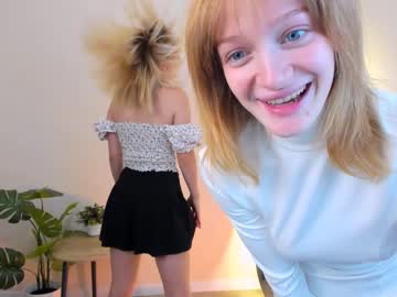 webcam couple lila_bun image #5434871
