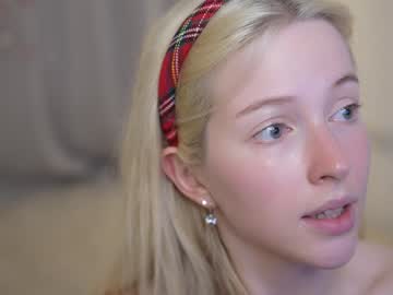 webcam girl my_stella image #7813738