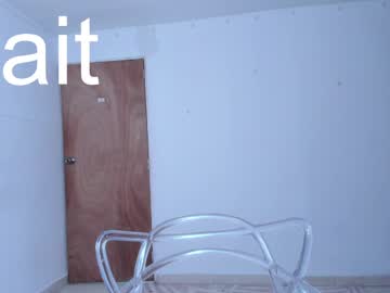webcam girl sabrina_geek image #8813096
