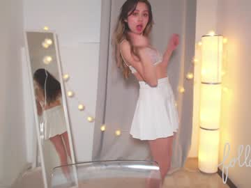 webcam girl y_u_m_i_k_a image #1933957