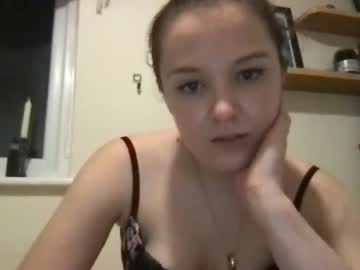 webcam girl deepthroatdiana image #3011435