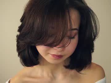 webcam girl coventinaashfield image #8736238