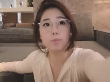webcam girl kimi_kay image #6160593